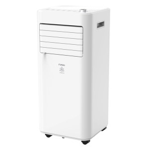 Мобильный кондиционер FUNAI CROCUS MAC-CS22CON01