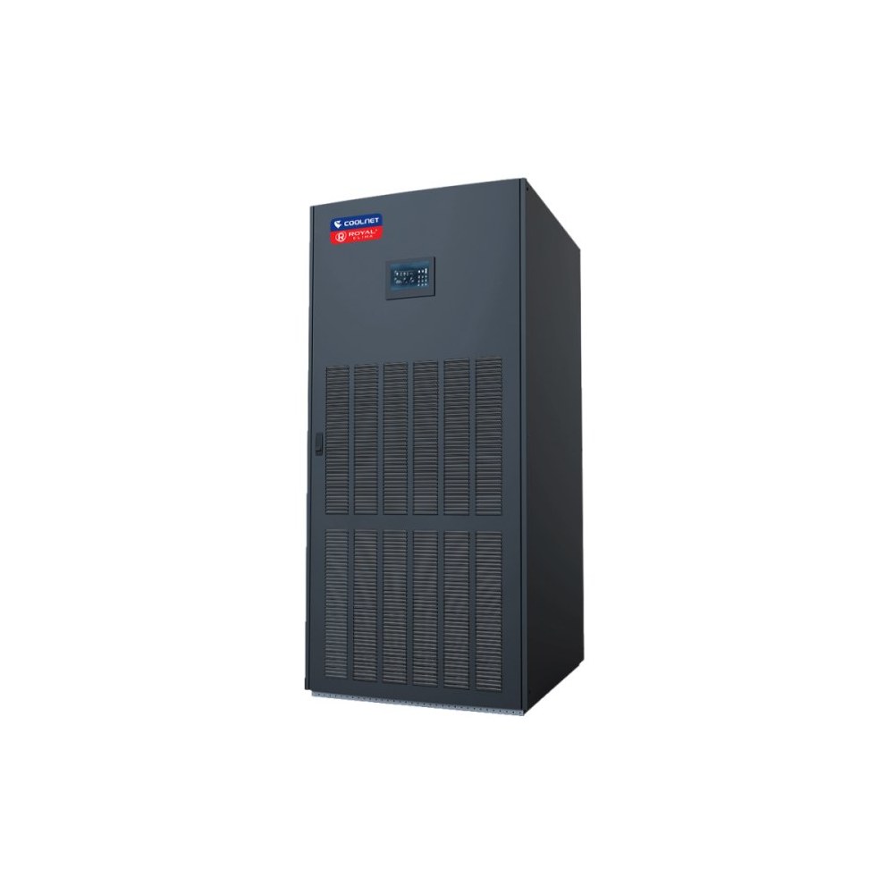 Прецизионный кондиционер ROYAL Clima RRT90D/U Прецизионный кондиционер ROYAL Clima RRT90D/U