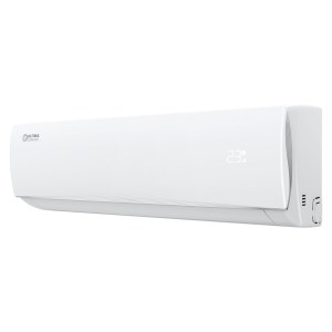 Классическая сплит-система Ultima Comfort ECLIPSE ECP-18PN