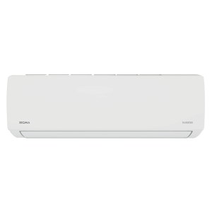 Инверторная сплит-система XIGMA TURBOCOOL Inverter XGI-TXC50RHA