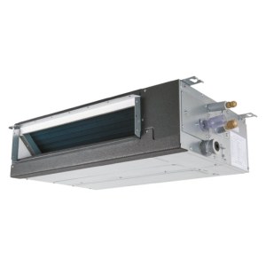 Внутренний блок VRF ROYAL Clima RCD-12CH (высоконапорный канальный (с AC-вентилятором))