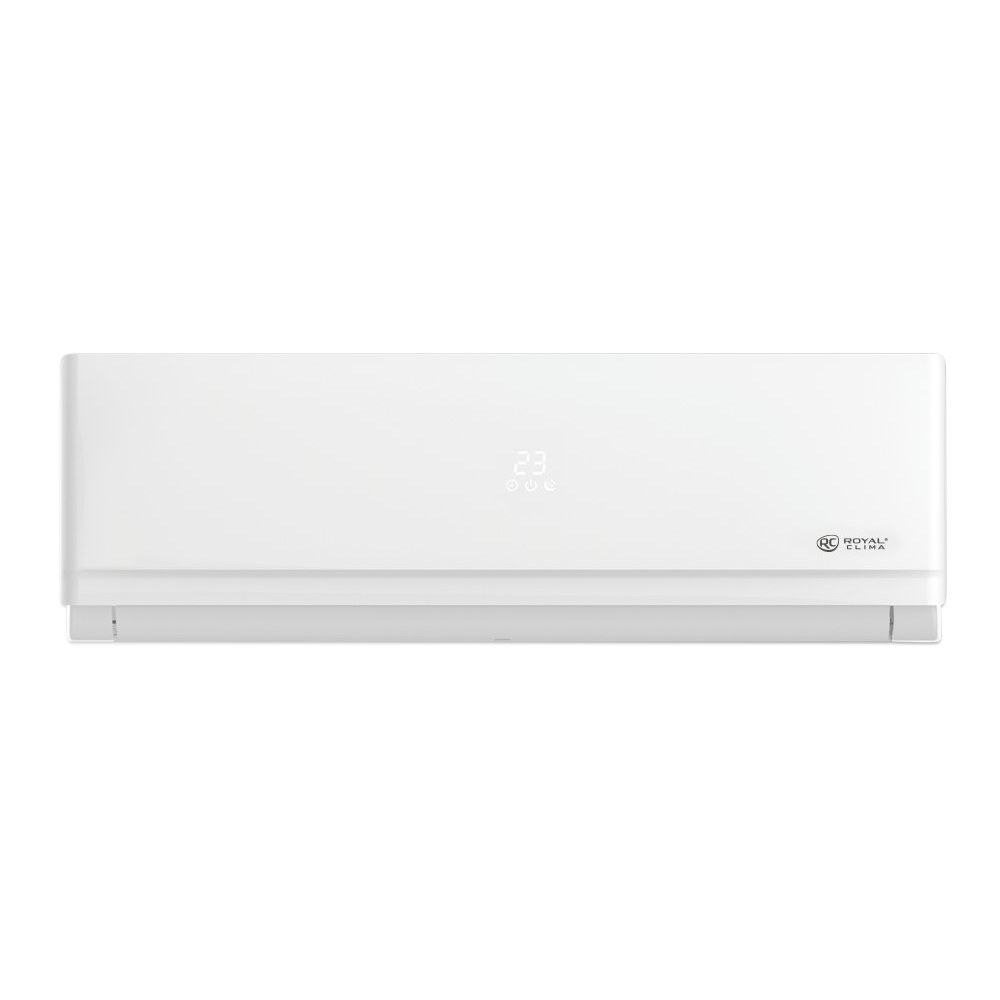 Внутренний блок VRF ROYAL Clima RCS-09DJ (настенный) Внутренний блок VRF ROYAL Clima RCS-09DJ (настенный)