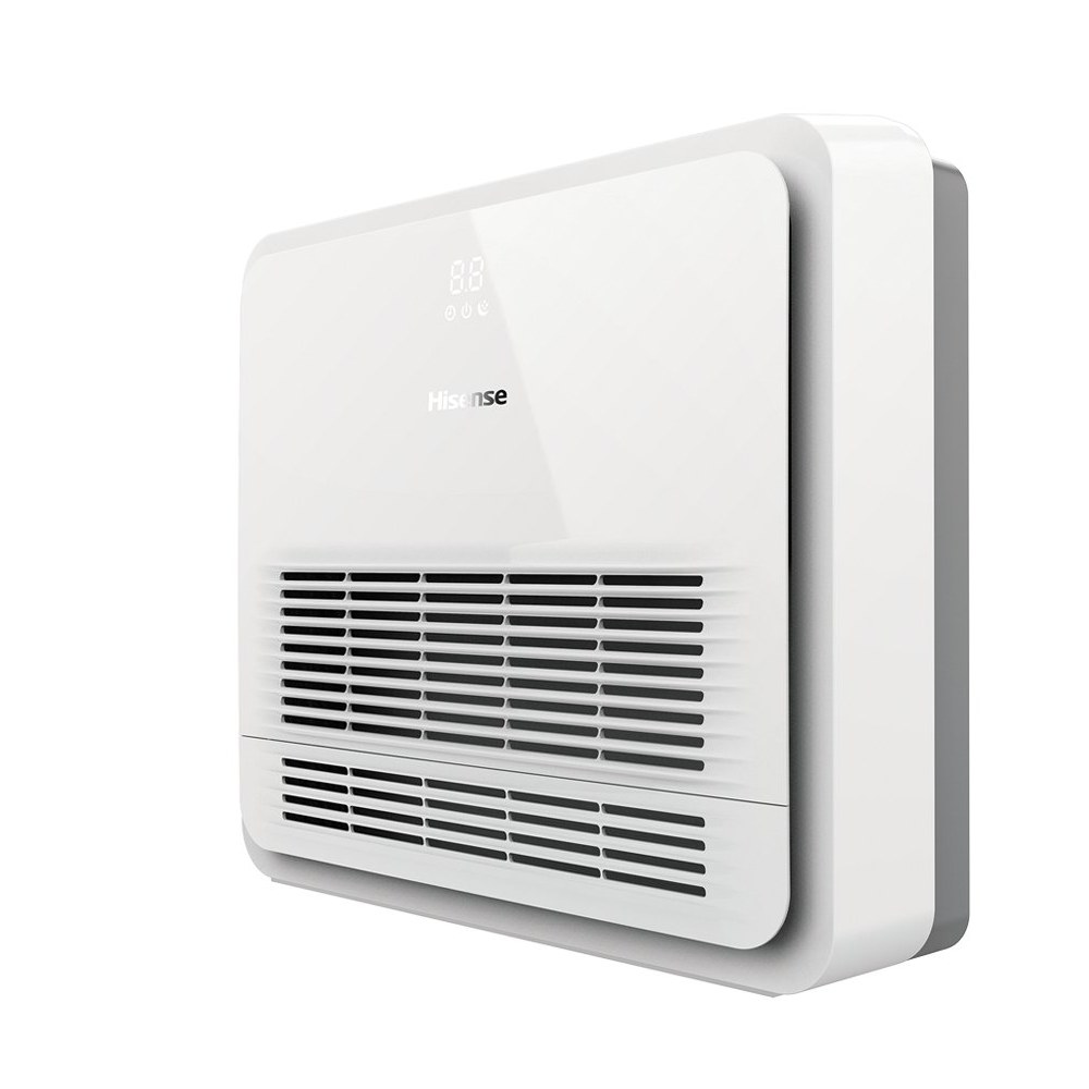 Внутренний блок VRF Hisense AVK-12HJFCAA (консольный)