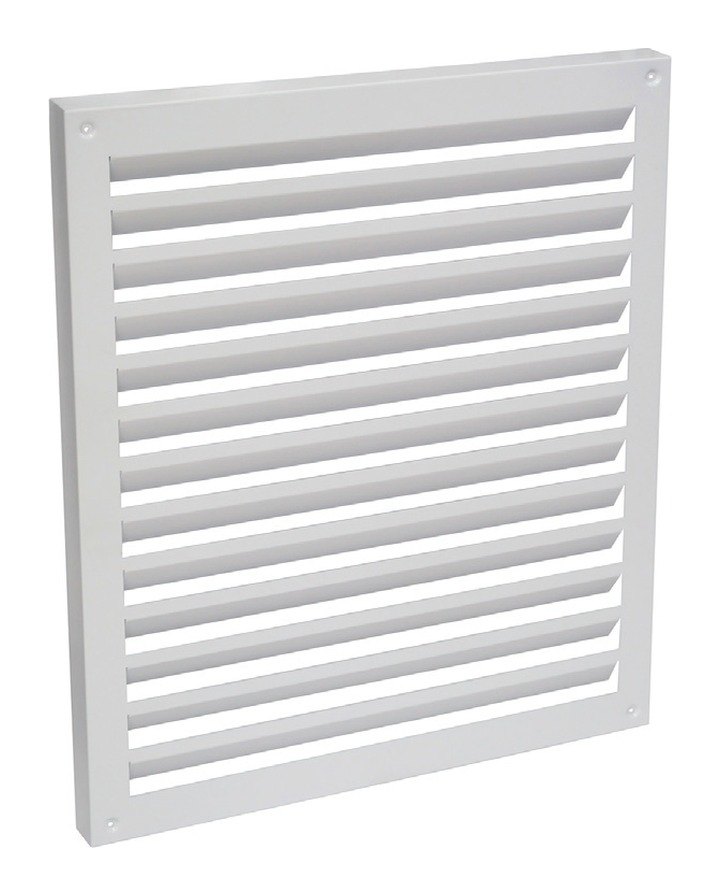 Решётка декоративная РД 550×800 Решётка декоративная РД 550×800