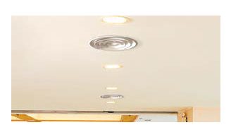 Гибкость монтажа